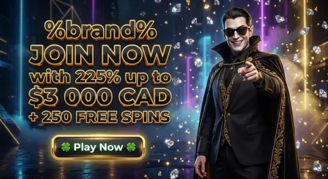 Wagerland Casino